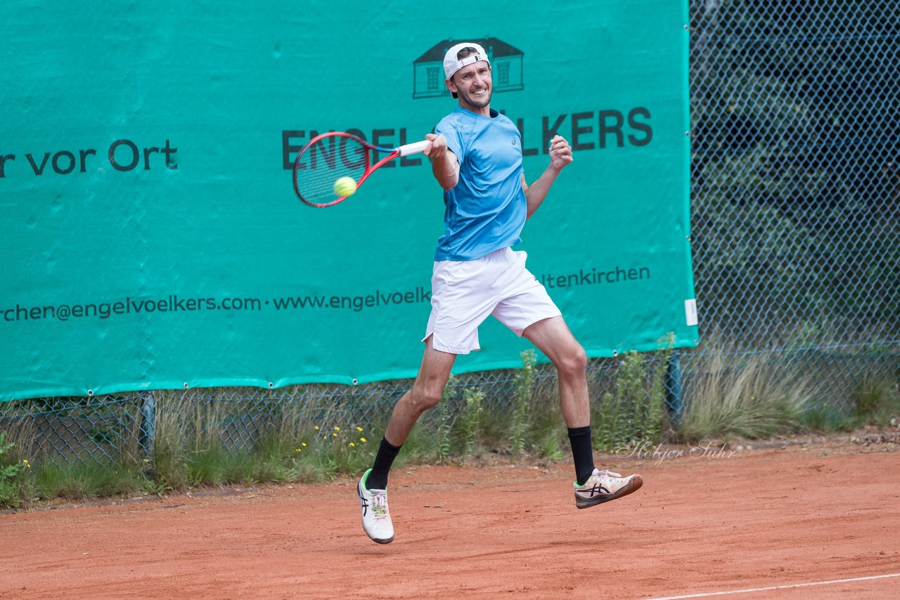 Bild 199 - Kaltenkirchen Cup